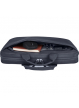 Torba HP Everyday 14 szara