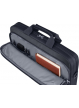 Torba HP Everyday 14 szara