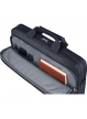 Torba HP Everyday 14 szara