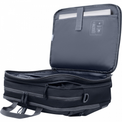 Torba HP Travel Plus 15L 14