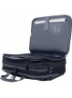 Torba HP Travel Plus 15L 14