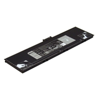 Bateria Dell 34Wh Li-ion 0J7HTX