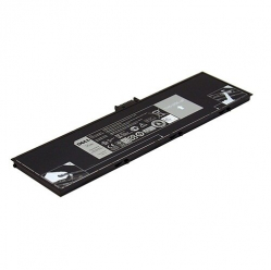 Dell 34Wh Li-ion 0J82G5