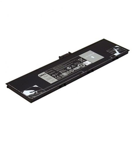 Dell 34Wh Li-ion 0J82G5