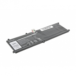 Dell 35Wh Li-ion 0RFH3V