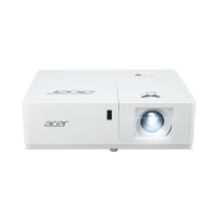 Projektor Acer Projektor PL6610 WUXGA DLP/ 5500lm/200000:1/Laser/HDMI