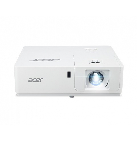 Acer Projektor PL6610 WUXGA DLP/ 5500lm/200000:1/Laser/HDMI