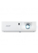 Acer Projektor PL6610 WUXGA DLP/ 5500lm/200000:1/Laser/HDMI
