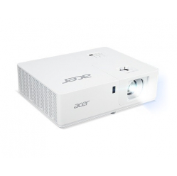 Acer Projektor PL6610 WUXGA DLP/ 5500lm/200000:1/Laser/HDMI