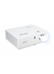 Acer Projektor PL6610 WUXGA DLP/ 5500lm/200000:1/Laser/HDMI