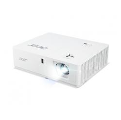 Acer Projektor PL6610 WUXGA DLP/ 5500lm/200000:1/Laser/HDMI