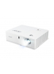 Acer Projektor PL6610 WUXGA DLP/ 5500lm/200000:1/Laser/HDMI