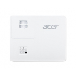 Acer Projektor PL6610 WUXGA DLP/ 5500lm/200000:1/Laser/HDMI