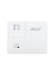 Acer Projektor PL6610 WUXGA DLP/ 5500lm/200000:1/Laser/HDMI