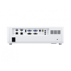 Acer Projektor PL6610 WUXGA DLP/ 5500lm/200000:1/Laser/HDMI