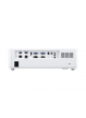 Acer Projektor PL6610 WUXGA DLP/ 5500lm/200000:1/Laser/HDMI