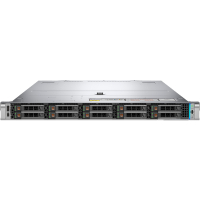Serwer Dell PowerEdge R470 [konfiguracja indywidualna]