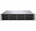 Serwer Dell PowerEdge R570 [konfiguracja indywidualna]
