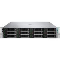 Serwer Dell PowerEdge R570 [konfiguracja indywidualna]