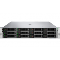 Serwer Dell PowerEdge R570 [konfiguracja indywidualna]