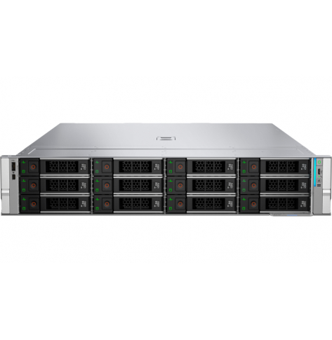 Serwer Dell PowerEdge R570 [konfiguracja indywidualna]