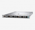 Serwer Dell PowerEdge R6715 [konfiguracja indywidualna]