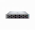 Serwer Dell PowerEdge R7715 [konfiguracja indywidualna]