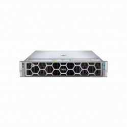 Serwer Dell PowerEdge R7715 [konfiguracja indywidualna]