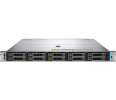 Serwer Dell PowerEdge R670 [konfiguracja indywidualna]