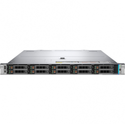 Serwer Dell PowerEdge R670 [konfiguracja indywidualna]