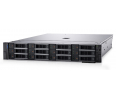 Serwer Dell PowerEdge R770 [konfiguracja indywidualna]