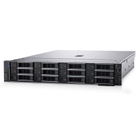 Serwer Dell PowerEdge R770 [konfiguracja indywidualna]