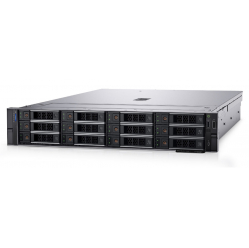 Serwer Dell PowerEdge R770 [konfiguracja indywidualna]