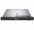 Serwer Dell PowerEdge R6725 [konfiguracja indywidualna]