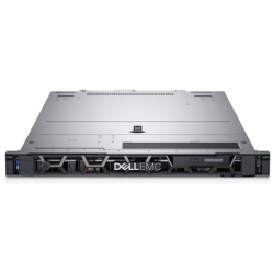 Serwer Dell PowerEdge R6725 [konfiguracja indywidualna]