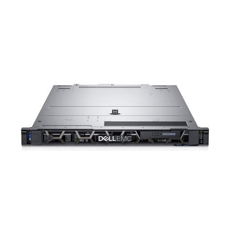 Serwer Dell PowerEdge R6725 [konfiguracja indywidualna]