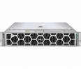 Serwer Dell PowerEdge R7725 [konfiguracja indywidualna]
