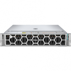 Serwer Dell PowerEdge R7725 [konfiguracja indywidualna]