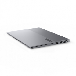 Laptop LENOVO ThinkBook 14 G8 IRL 14 WUXGA i5-13420H 16GB 512GB SSD W11P 3Y OS