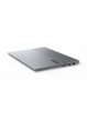 Laptop LENOVO ThinkBook 14 G8 IRL 14 WUXGA i5-13420H 16GB 512GB SSD W11P 3Y OS
