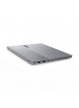 Laptop LENOVO ThinkBook 14 G8 IRL 14 WUXGA i5-13420H 16GB 512GB SSD W11P 3Y OS