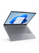 Laptop LENOVO ThinkBook 14 G8 IRL 14 WUXGA i5-13420H 16GB 512GB SSD W11P 3Y OS
