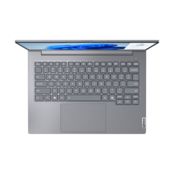 Laptop LENOVO ThinkBook 14 G8 IRL 14 WUXGA i5-13420H 16GB 512GB SSD W11P 3Y OS
