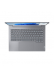 Laptop LENOVO ThinkBook 14 G8 IRL 14 WUXGA i5-13420H 16GB 512GB SSD W11P 3Y OS