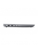 Laptop LENOVO ThinkBook 14 G8 IRL 14 WUXGA i5-13420H 16GB 512GB SSD W11P 3Y OS