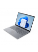 Laptop LENOVO ThinkBook 16 G8 IRL 16 WUXGA i5-13420H 16GB 512GB SSD W11P 3Y OS