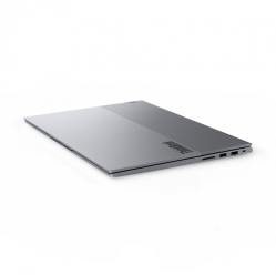 Laptop LENOVO ThinkBook 16 G8 IRL 16 WUXGA i5-13420H 16GB 512GB SSD W11P 3Y OS