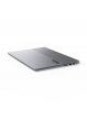 Laptop LENOVO ThinkBook 16 G8 IRL 16 WUXGA i5-13420H 16GB 512GB SSD W11P 3Y OS