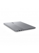 Laptop LENOVO ThinkBook 16 G8 IRL 16 WUXGA i5-13420H 16GB 512GB SSD W11P 3Y OS