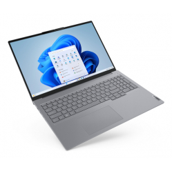 Laptop LENOVO ThinkBook 16 G8 IRL 16 WUXGA i5-13420H 16GB 512GB SSD W11P 3Y OS